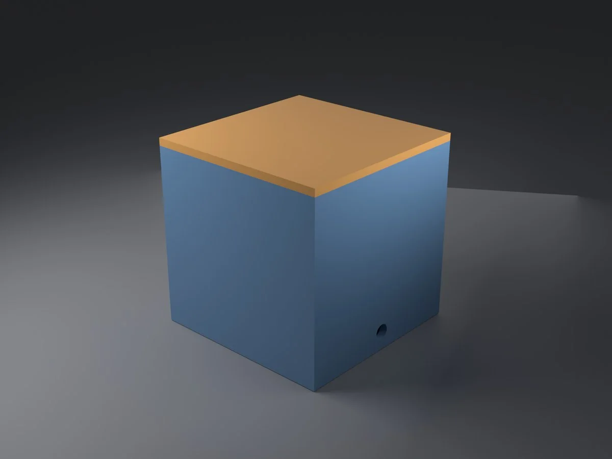 Technické zázemí MICROWARE