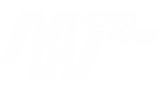MicroWare (tm) s.r.o.
